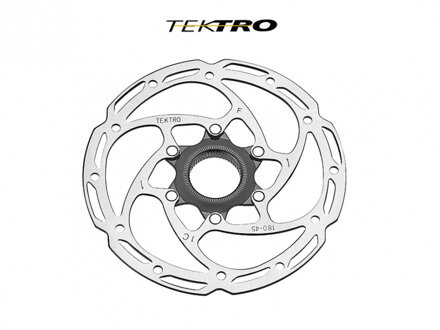 TEKTRO Kotouč TK-TR180-45 