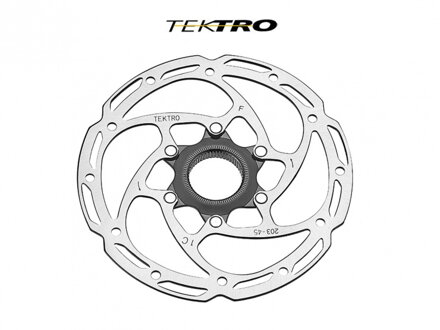 TEKTRO Kotouč TK-TR203-45 