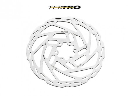 TEKTRO Kotouč TK-TR180-54 
