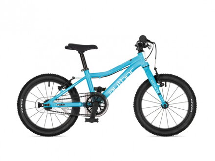 AUTHOR Record 16 2026 modrá