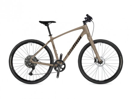 AUTHOR Avion 2026 titan-matná