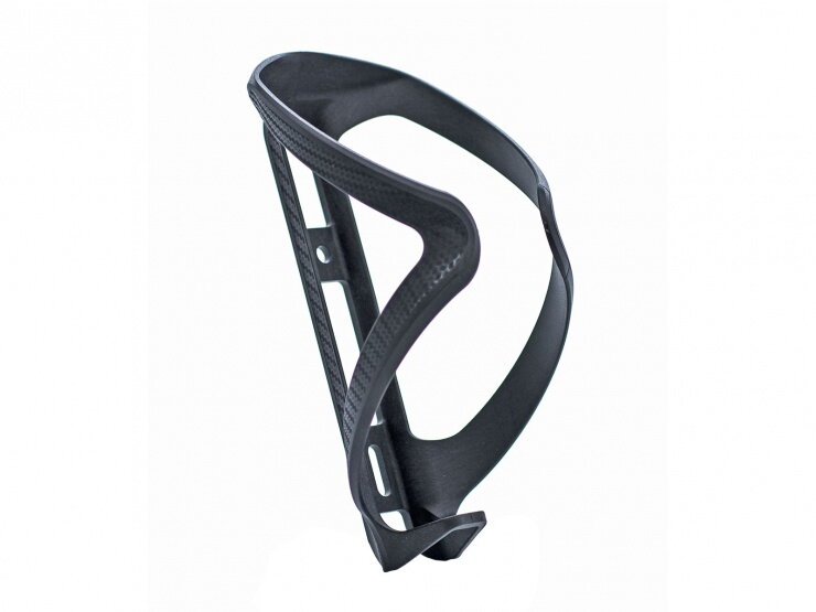 AUTHOR Košík ACP-X28 Karbon karbon/černá AUTHOR Košík ACP-X28 Karbon karbon/černá