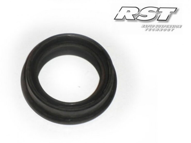RST Hlavní těsnění RST 381/461/281 RST Hlavní těsnění RST 381/461/281