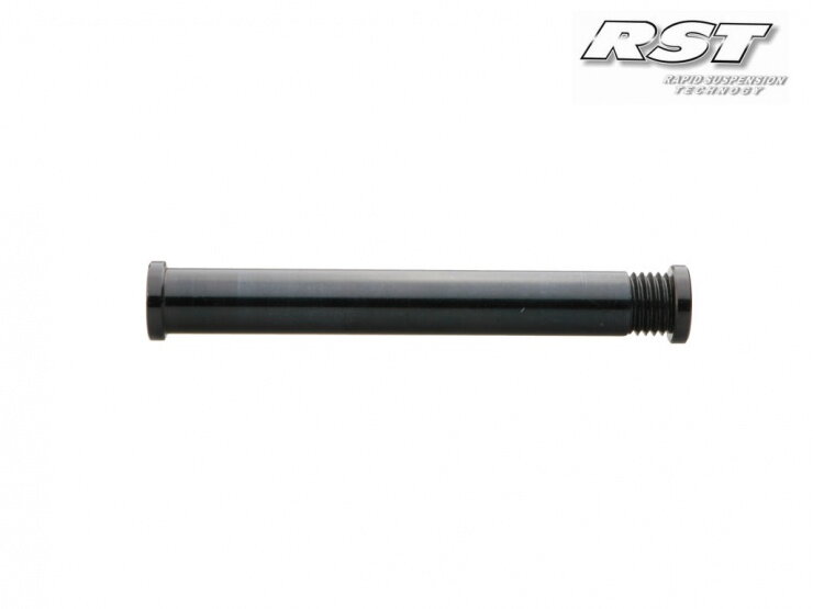 RST Osa 20mm pro RST Space RST Osa 20mm pro RST Space