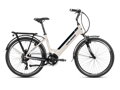 Crussis e-City 1,19 vel.19" 12,75 Ah / 459 Wh
