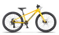 BEANY BLASTER XC 20" gold