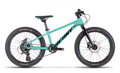 BEANY BLASTER XC 20" mint