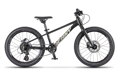 BEANY BLASTER XC 20" black