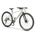 BEANY ZERO 29" vel.17" gray