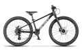 BEANY BLASTER XC 24" black