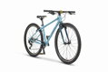 Beany ZERO 27,5" vel.13,5" sky blue