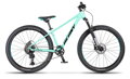Beany BLASTER 26" mint