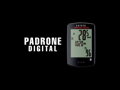 Padrone Digital - představení (EN)