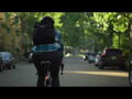 Představení - commuter