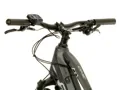 ONE-Cross low 7.9-XS