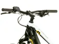 e-Cross 7.9-XS