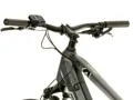 ONE-Cross 7.9-XS