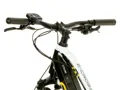 e-Cross low 7.9-XS