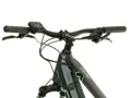 ONE-Guera 7.9-XS