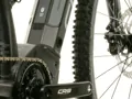 ONE-Cross low 7.9-XS