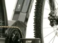 ONE-Cross 7.9-XS