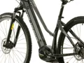 ONE-Cross low 7.9-XS
