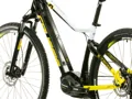 e-Cross 7.9-XS