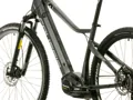 ONE-Cross 7.9-XS