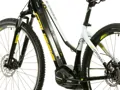 e-Cross low 7.9-XS