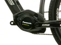 ONE-Cross low 7.9-XS