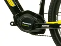 e-Cross 7.9-XS