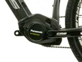 ONE-Cross 7.9-XS