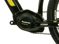 e-Cross low 7.9-XS