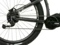 ONE-Guera 7.9-XS