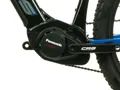 e-Atland 10.9-M