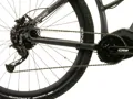 ONE-Cross low 7.9-XS