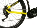 e-Cross 7.9-XS