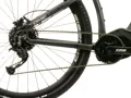 ONE-Cross 7.9-XS