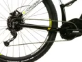 e-Cross low 7.9-XS