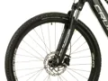 ONE-Cross low 7.9-XS