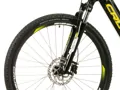 e-Cross 7.9-XS