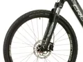 ONE-Cross 7.9-XS