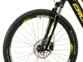 e-Cross low 7.9-XS