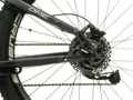 ONE-Guera 7.9-XS