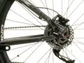 ONE-Cross low 7.9-XS