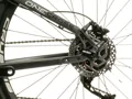 ONE-Cross 7.9-XS