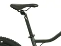 ONE-Guera 7.9-XS