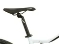 e-Cross 7.9-XS