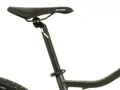 ONE-Cross 7.9-XS