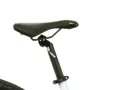 e-Cross low 7.9-XS